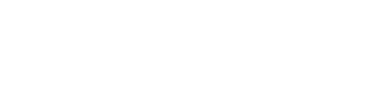 Kapseller LLC